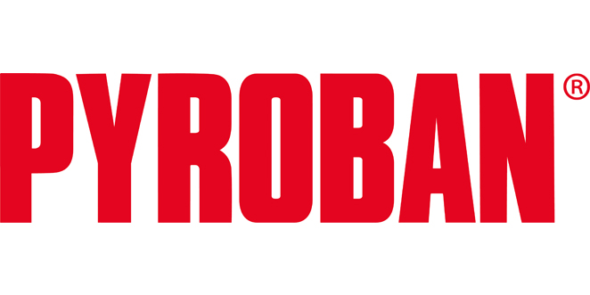 Pyroban - new Ex standards on agenda at IMHX 2016