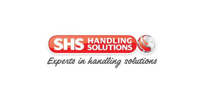 SHS Handling Solutions set to launch lew LIFTEK range at IMHX 2016