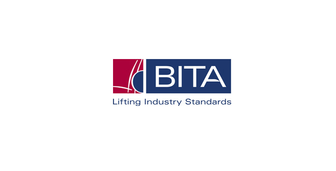 Forklift truck market enjoys strong start to 2016 before Q2 cooling says BITA