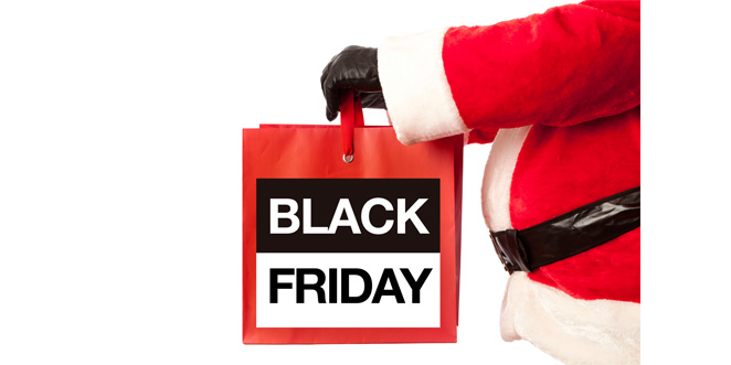 Renovotec launches Black Friday Rugged Rental campaign