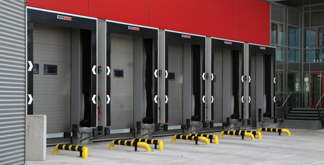 Stertil expands installation team to meet unprecedented demand