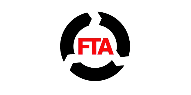 Win a trip to the home of Ferrari with FTA Transport Manager 2016