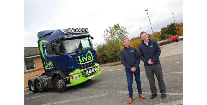 A-Plant to merge Lion Trackhire and Eve under new name
