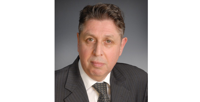GSF puts the spotlight on shippers at Air Cargo Forum