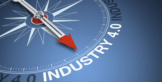 Integrate to keep customers urges K3 Syspro