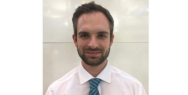 MHEA announces new speaker for BULKEX16