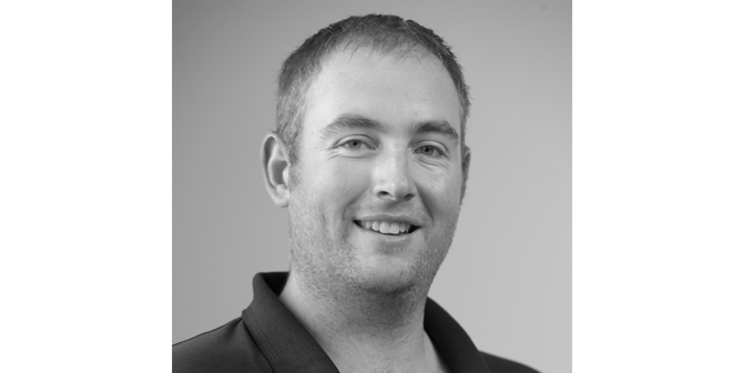 Terex Construction appoints Product Specialist