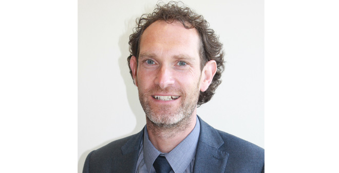 Wincanton announces Group Fleet Director appointment