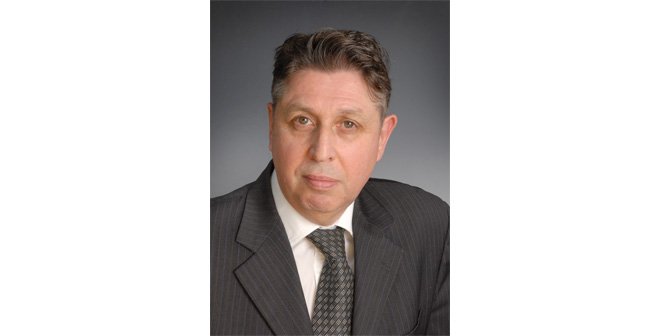 GSF report says radical changes to container shipping market need new solutions