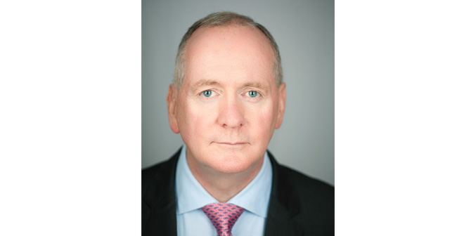 Formula One expert revealed as guest speaker for FLTA Conference 2017