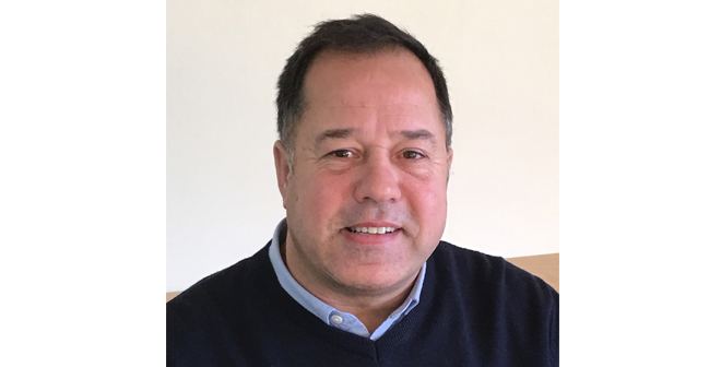 Renovotec management appointment underpins IT Services growth