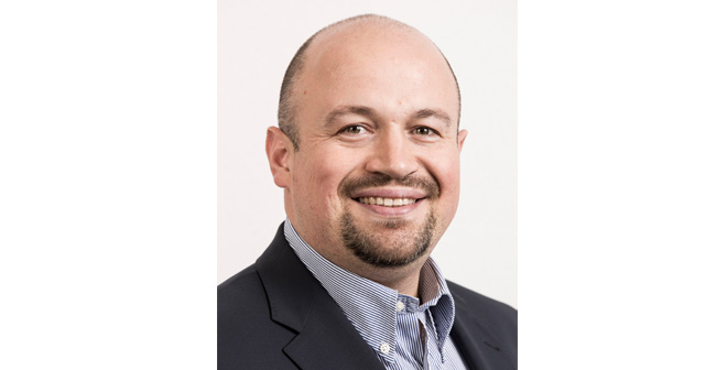 Yusen Logistics Russia LLC launches Air Import Consolidation Services in Moscow and St Pete