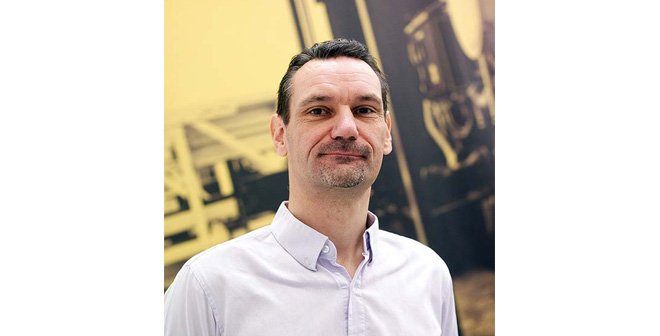 Pyroban reports EU emissions regulations prioritise safety in potentially explosive atmospheres