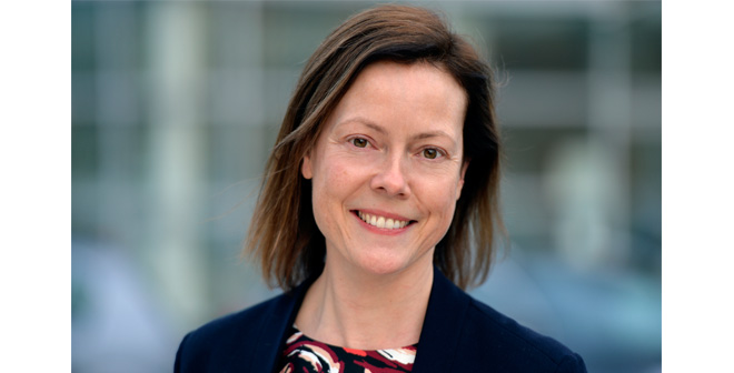 IAC launches survey to gather views of young people on apprenticeships