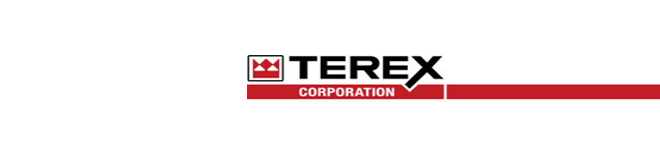 Terex completes the sale of its Material Handling and Port Solutions business