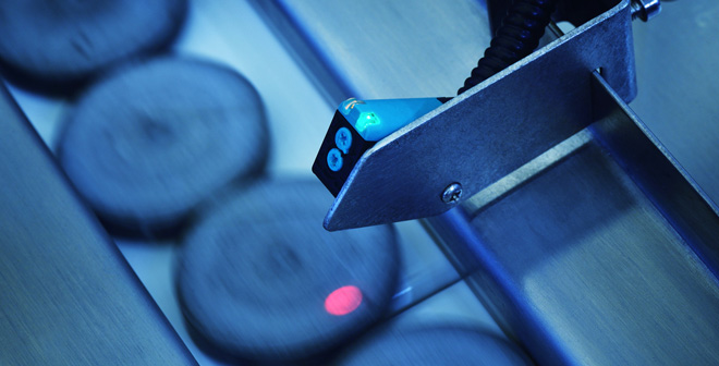 Red Ledge launches Open RFID and IIoT ready Asset Management System