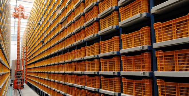 TouchPath adds Microsoft NAV and GP ERP Systems to its WMS-ERP integration