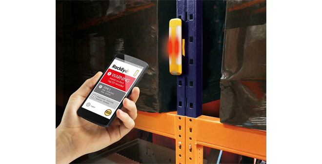 A-SAFE makes Sunday Times Lloyds SME Export Track 100 list third year in a row