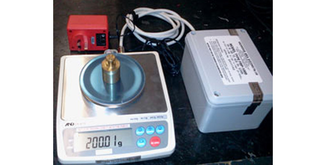 Does my business need Trade-Approved Scales