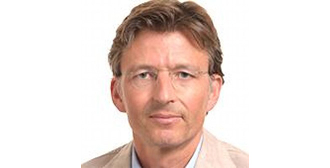 Gerben-Jan Gerbrandy MEP to Open Plastics Recycling Show Europe
