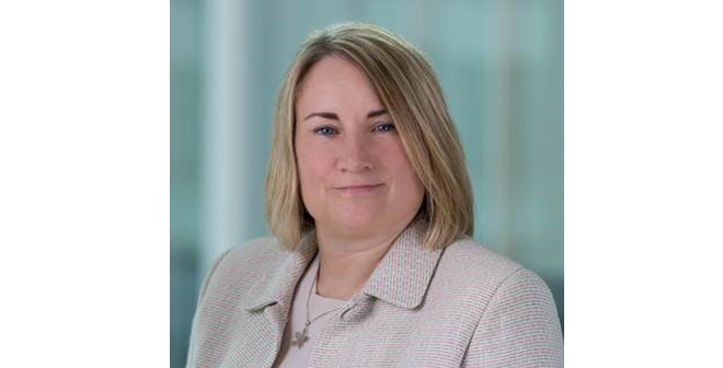 Investec Asset Finance Group strengthens materials handling team