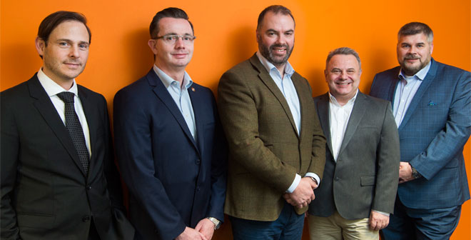Apex Supply Chain Technologies expands EU senior team with industry-specific expertise (2)
