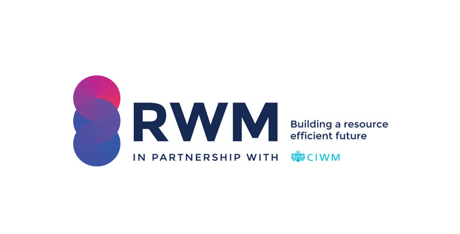 British Gas Business joins new-look RWM 2017