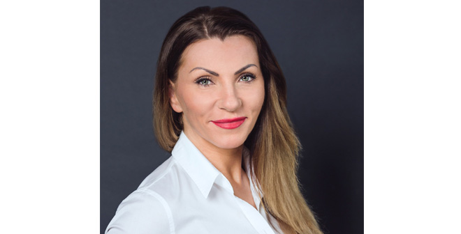 Kerry Logistics continues expansion with new office in Warsaw