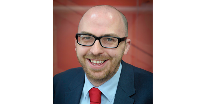 LPR celebrates egg-cellent end to Q1