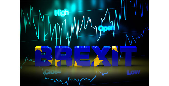 ParcelHero - Ten top tips to beat Brexit