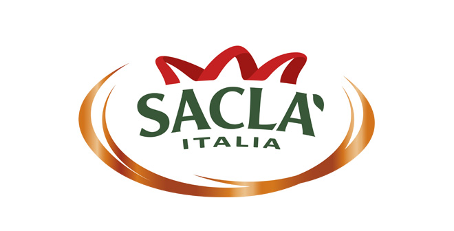 Sacla UK and Culina reach 30 year milestone