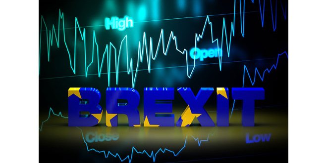 What will snap election mean for overseas trade
