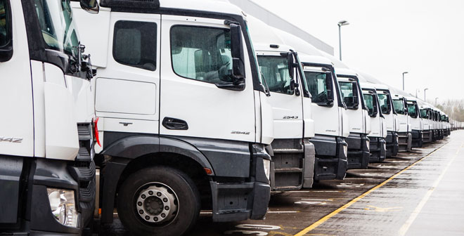 Driver training must address new delivery challenges to maintain safety says RTITB
