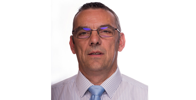 Isotrak expands international presence with new office in Canada