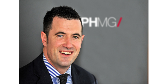 Road haulage firms risk losing custom by playing generic music on hold says PHMG
