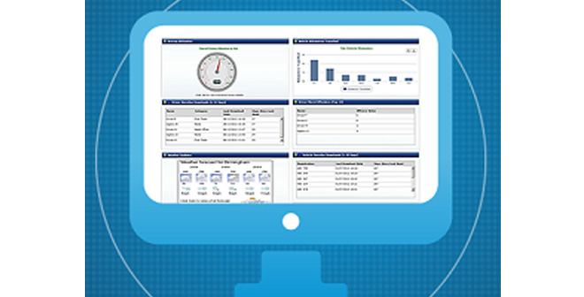 TruTac successfully launches re-branded product suite at CV Show