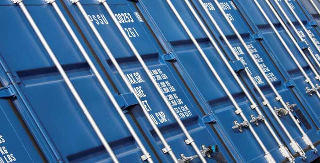 BoxTech database reaches 5 million containers