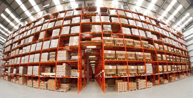 Dalepak recognised for excellence in International Sales