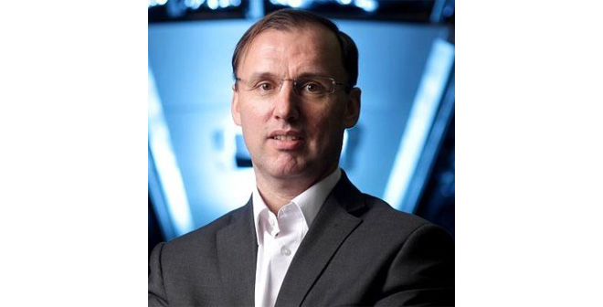 Isotrak acquires VeriLocation in transformational move for the Fleet and Telematics market