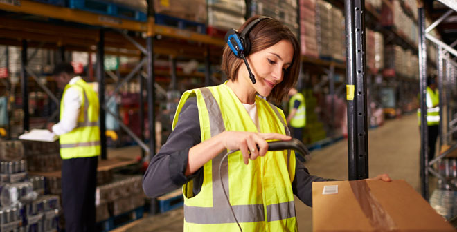 Renovotec launches Warehouse Task Engine