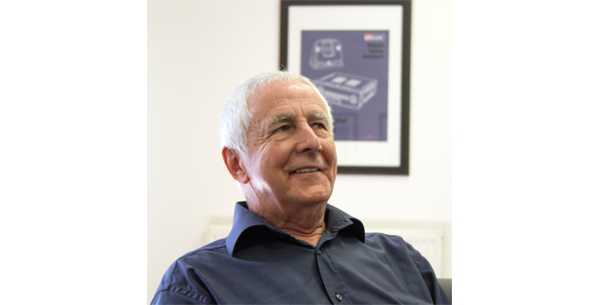 Why only London Steersafe calls for common safety standards UK wide