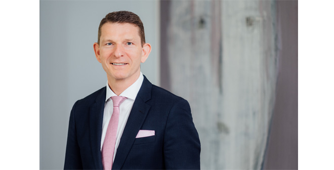 Artificial intelligence and the future of human labour by Andreas Wartenberg MD Hager Unternehmensberatung