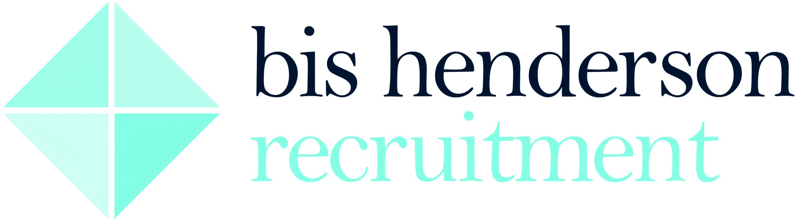 Bis Henderson Recruitment