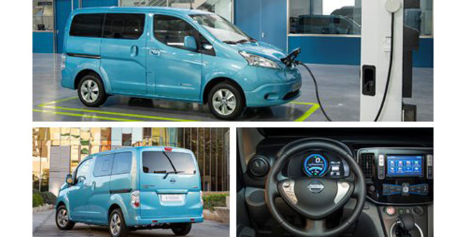 Electric Vehicles The New Silent Hazard on our Roads