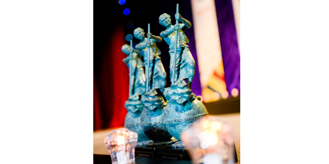 FLTA calls for entries in its annual Awards for Excellence