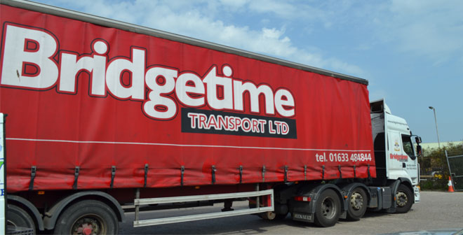 Fortec toasts decades of success with members