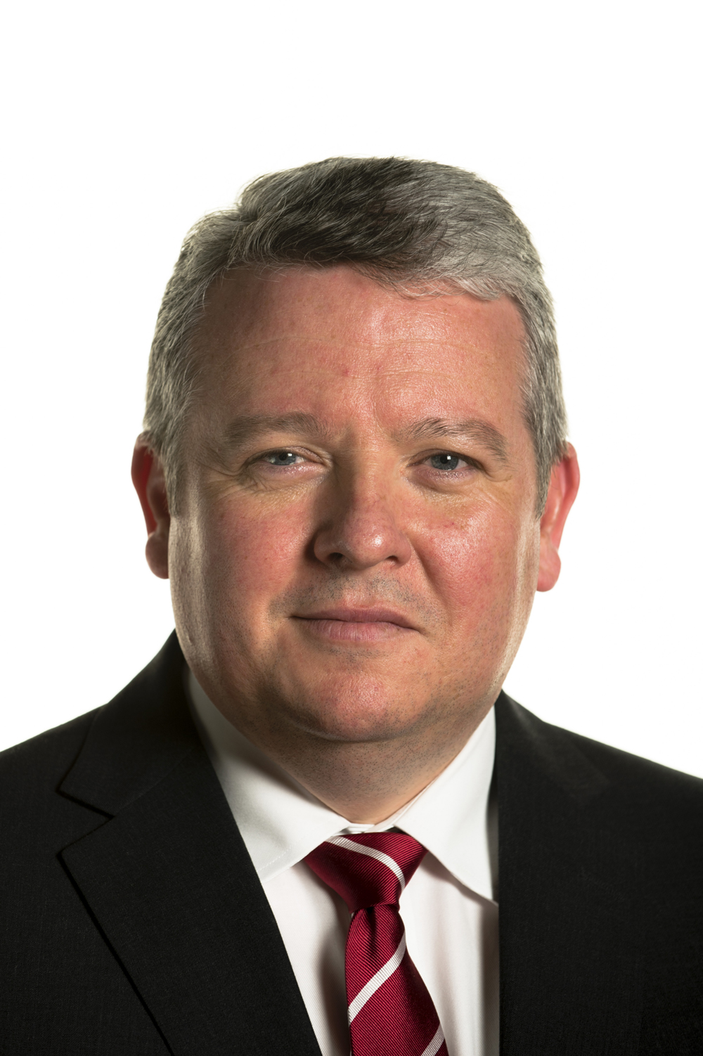 Jon Buckley with Toyota as Commercial Director from April