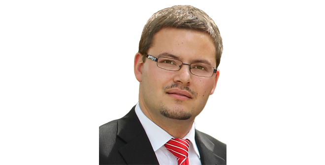 Mattke AG uses Parker Hannifin products to overhaul soap manufacturer Hirtler automation