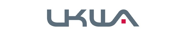 UKWA opens its doors to retailers and manufacturers