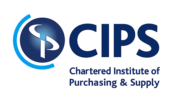 Chartered Institute of Procurement & Supply